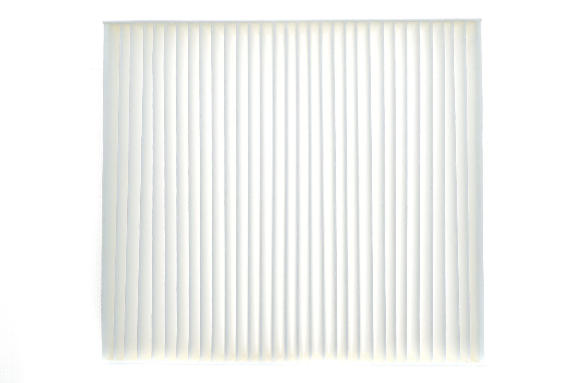 AF5022 ALPHA FILTER